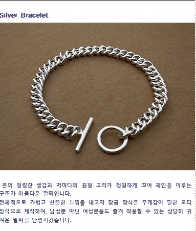 포폴5.jpg