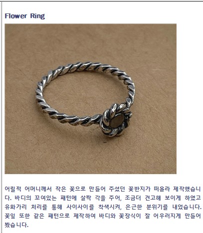 포폴6.jpg