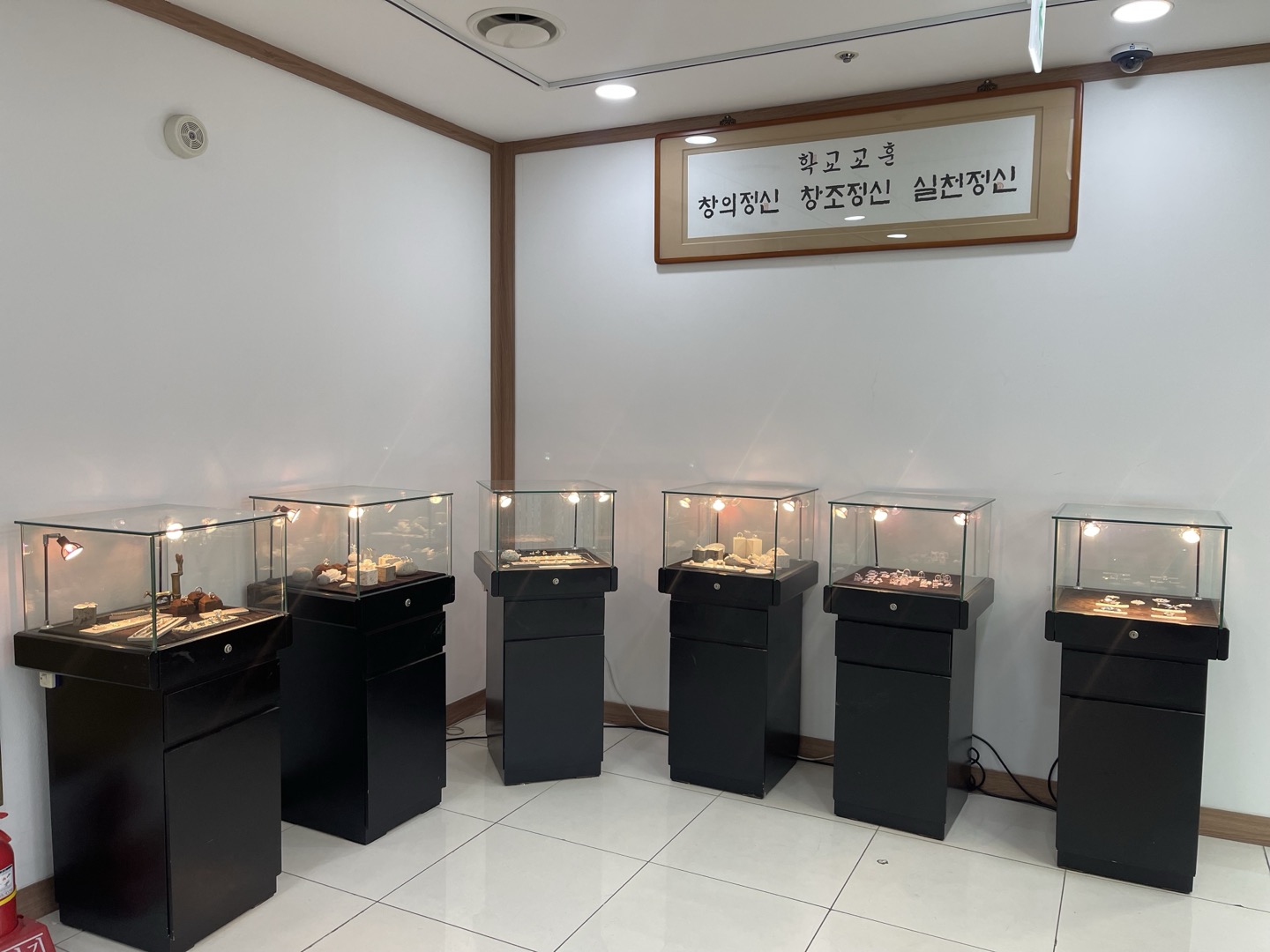 KakaoTalk_20250312_124416846.jpg