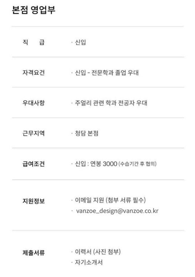 2.반조애.jpg